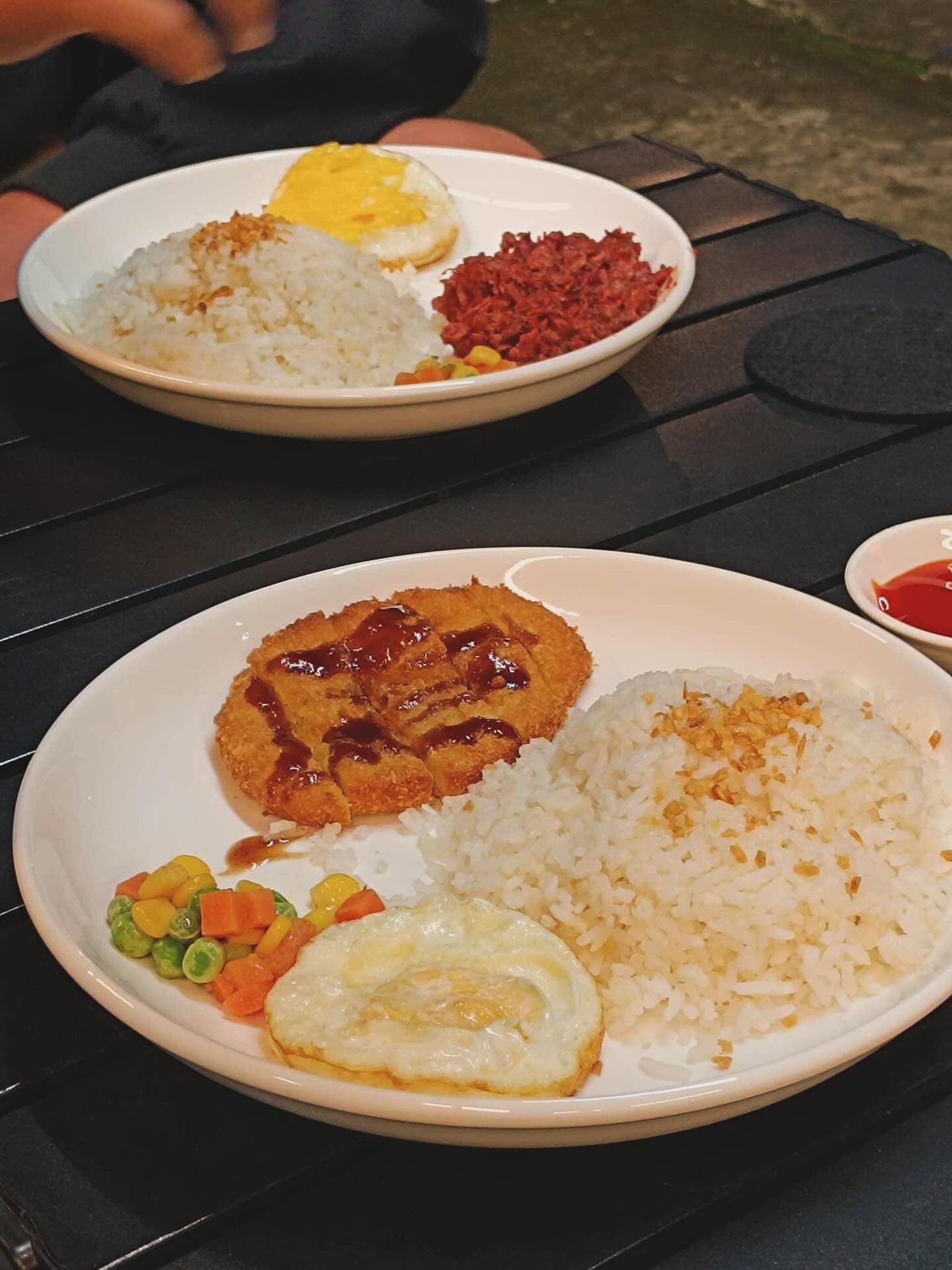 Filo Cafe